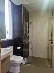 The Glades (D16), Condominium #555101461